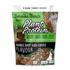 Botanika Blends Plant Protein Double Shot Iced Coffee Flavour 500g
