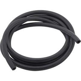 Windshield Washer Hose, 6 ft.