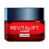 L'Oréal Paris RevitaLift Laser X3 Day Care 50 ml