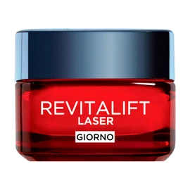L'Oréal Paris RevitaLift Laser X3 Day Care 50 ml