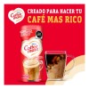 Sustituto De Crema Nestle en polvo sabor original Coffee Mate