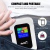 Wireless Unlocked 4G/5G LTE Mobile Broadband Wifi Routers Portable Modem