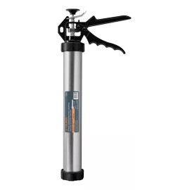 Truper Pistola Calafateadora Para Salchicha De 600 Ml Truper 101931