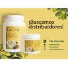 1kg Manteca De Karité Orgánica Shea Butter 100% Natural
