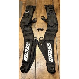 For ECHO NEW Genuine ECHO Harness Assy PB-760 PB-770 P021046663 OEM