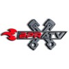 Kawasaki Brute Force 650 750 Prairie KFX700 Brute Force Teryx