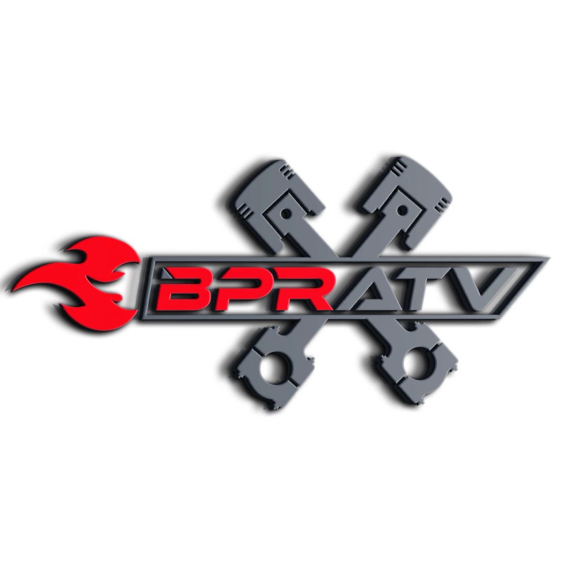 Kawasaki Brute Force 650 750 Prairie KFX700 Brute Force Teryx