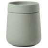 Zone Denmark Nova One Ceramic Storage Box with Lid for