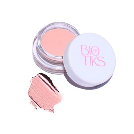 Corrector en crema humectante con protector solar. Para piel grasa y mixta (Vitamina E, Karité, Cúruma) (Piñón, Normal)