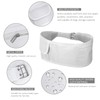 Ihram Belt for Men Hajj Umrah - Adjustable Ihram Money