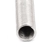 Sourcingmap 2 Pcs AC220V 800W Kiln Furnace Heater Heat Element