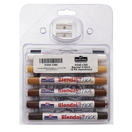 Mohawk Home Mohawk Blendal Sticks 12/pk