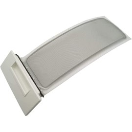 Edgewater Parts W10874409, AP6026352, PS11738127 Dryer Lint Screen Compatible With Whirlpool Dryer (Made In USA)