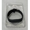 Smart Band Your Health Steward Fitness Tracker Black Bracelet New