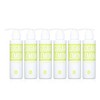 Wonder Bath 조성아 원더바스 레몬청 클렌저 슈가레몬 120ml 6개_V24CH4156BS JOSONGA Wonder Bass Lemon Jam Cleanser Sugar Lemon 120ml 6pcs_V24CH4156BS