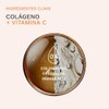 Collagenic | Serum Aclarante Anti manchas y Antiedad con Vitamina