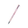 Sunstar Stationery Sanrio Character Multicolor Gel Ink JuiceUP Juice Up