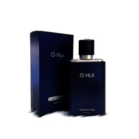 OHUI 오휘 포맨 하이드라 스킨 150ml 남자 남성 중건성용 /유통기한 26년 8월 30일 O Hui For Men Hydra Skin 150ml for Men, Normal to Dry Skin / Expiration Date August 30, 2026