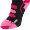 X-SOCKS Unisex Kids Ski 4.0 Socks