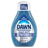Dawn Professional Heavy Duty Powerwash, Commercial Dish Spray, 16 Fl