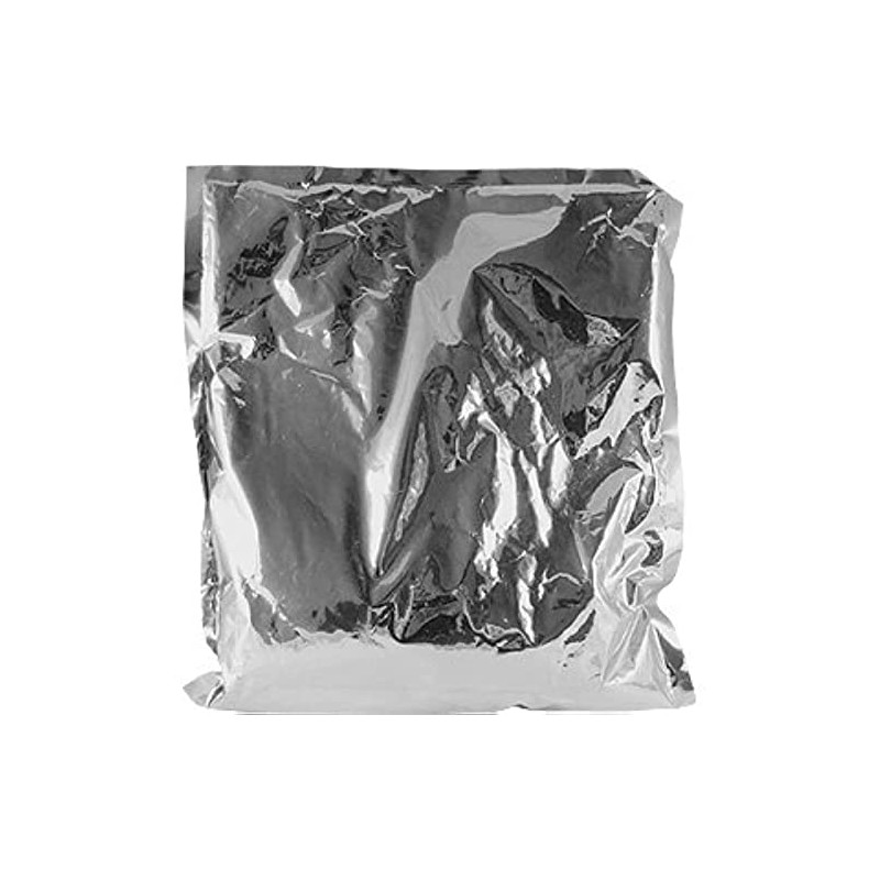 Frontier Co-op Cheese, Mild Cheddar Powder | 1 lb. Bulk