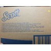 Kimberly-Clark Professional Scott Skin Care Soap Dispenser, Touch-less Electronic Wall