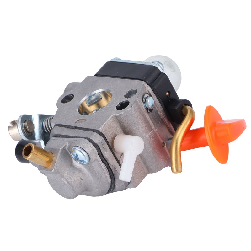 Carburetor Kit Fit for Stihl FS100R FS110 FS110R FR130T FS130