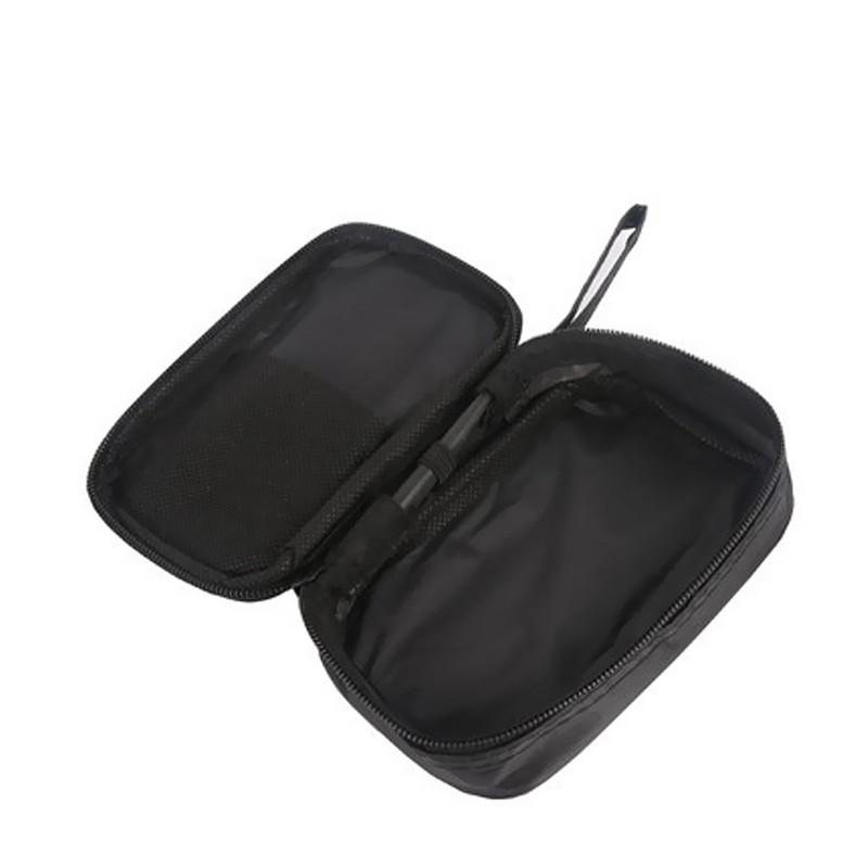 Perfeclan Small Electronic Device Carry Case - Protect Your Small