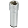 Koken 3350M10 Nut Grip Socket