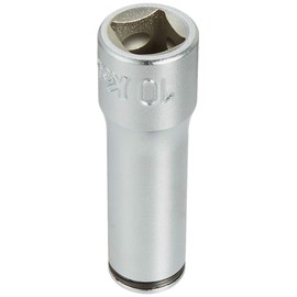 Koken 3350M10 Nut Grip Socket