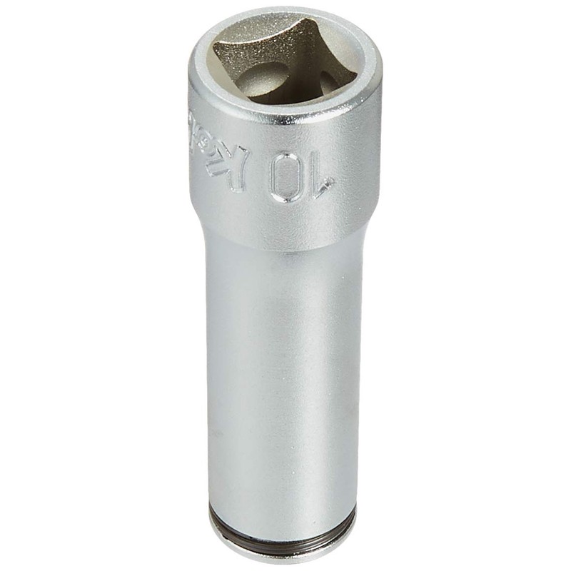 Koken 3350M10 Nut Grip Socket