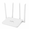 Outdoor 4G LTE CPE Wifi Router with SIM Card Slot