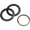RaceFace Cinch 30MM PF, Press Fit BB, PF30, Spindle: 30mm,