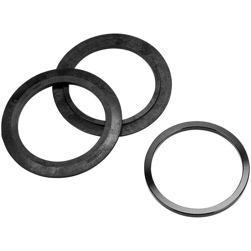 RaceFace Cinch 30MM PF, Press Fit BB, PF30, Spindle: 30mm,