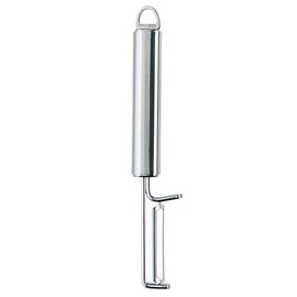 Cristel tcaetlp Tomato Peeler