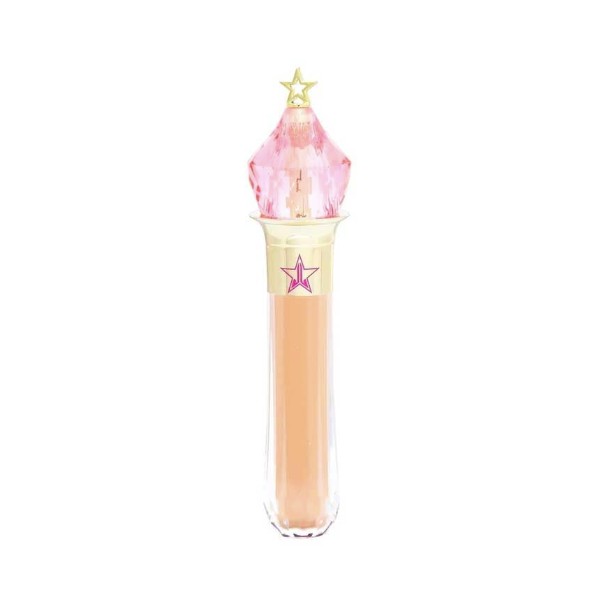 Jeffree Star Cosmetics Magic Star Liquid Concealer - C9.5 |