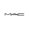Gel de Cejas MAC Pro Locked Brow Gel Clear Fijación