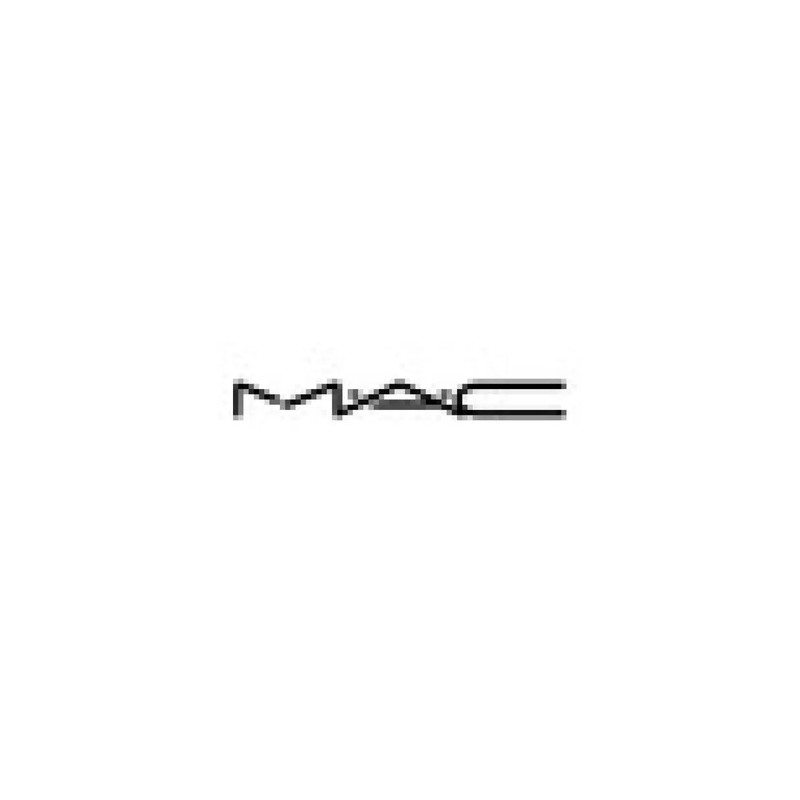 Gel de Cejas MAC Pro Locked Brow Gel Clear Fijación