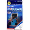 Doctor Check Slim 1P)M-Medium (630482)