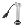 Door Eye Hole Camera 2 Way Talk Motion Detection 5G