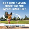 Swing Sync Training Tool