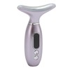 Skin Rejuvenation Beauty Massager Multifunctional Facial Massage Device for Face
