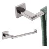 12 Inch Towel Bar Bath Towel Holders Bathroom Towel Rack