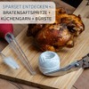 Westmark Poultry Set Made of Stainless Steel - 1 x