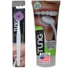 Peak Essentials | Natural Tung Gel | Premium | Tongue