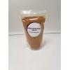 primeoja 6 X Pack Of Real Obalende Nigerian Suya Spice