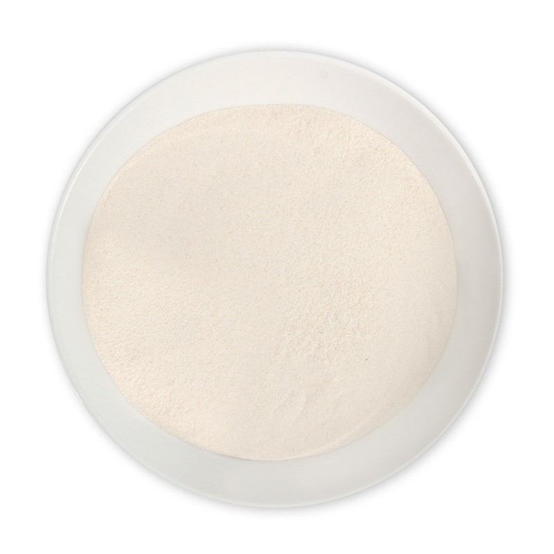 Proteoglycan salmon nose cartilage powder 150g (4 bottles) / 프로테오글리칸