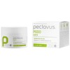 Peclavus Podocare Cracked Ointment 50 ml