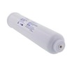 ICE/FRIDGE FLTR IC-100A