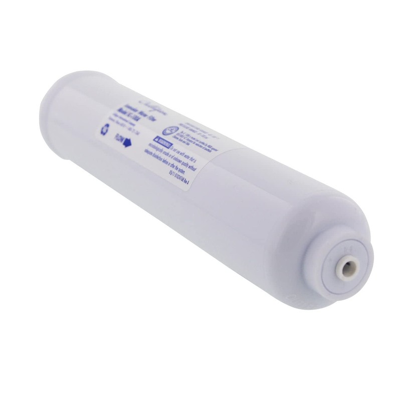 ICE/FRIDGE FLTR IC-100A